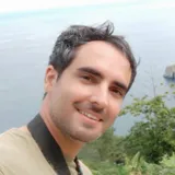 Álvaro Maraver